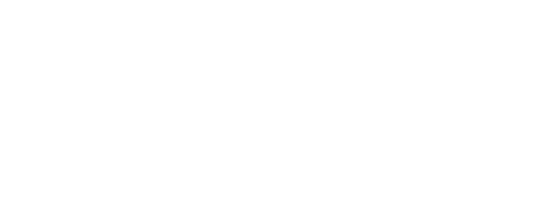 「遊びに来る」そんな感覚でお気軽にご相談ください